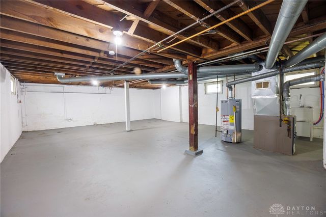 65 Gramont Avenue, Dayton, OH 45417