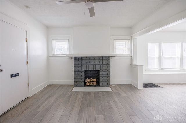 65 Gramont Avenue, Dayton, OH 45417
