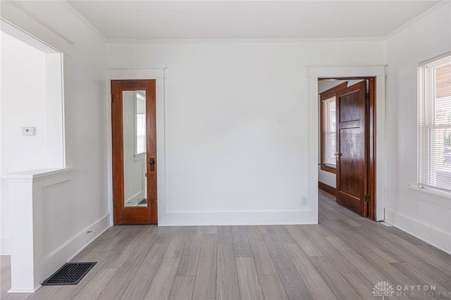65 Gramont Avenue, Dayton, OH 45417
