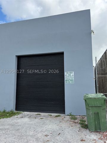 211 W 22nd St, Hialeah, FL 33010