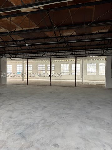 211 W 22nd St, Hialeah, FL 33010