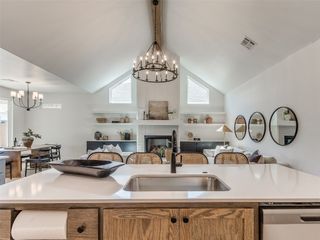100 W 4th Street, Arcadia, OK 73007