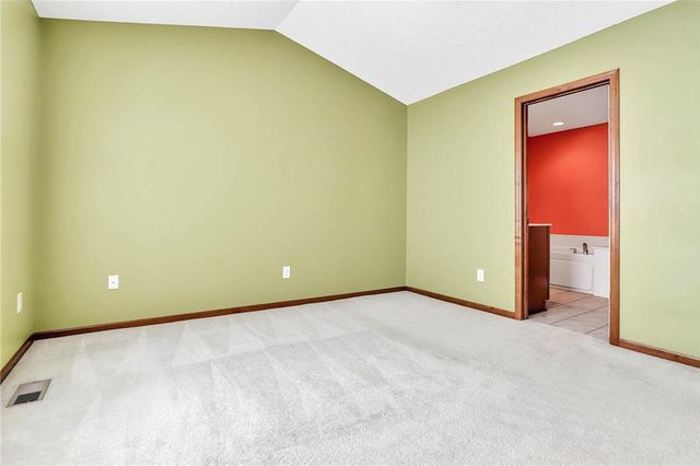 17037 72nd Avenue N, Maple Grove, MN 55311