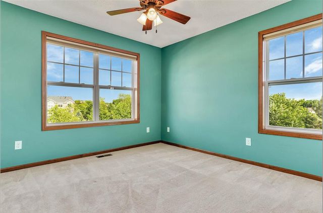17037 72nd Avenue N, Maple Grove, MN 55311