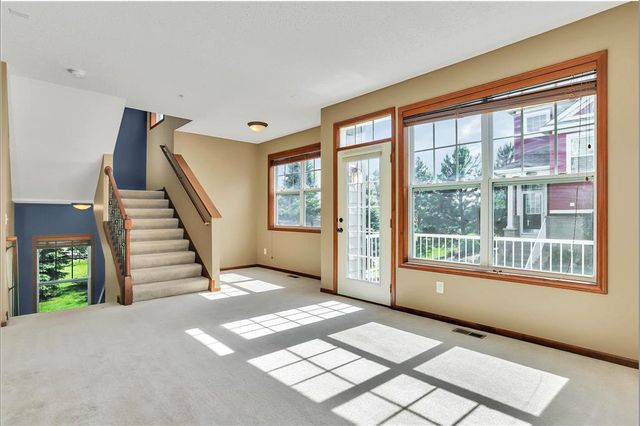 17037 72nd Avenue N, Maple Grove, MN 55311