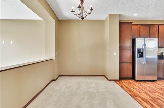 17037 72nd Avenue N, Maple Grove, MN 55311