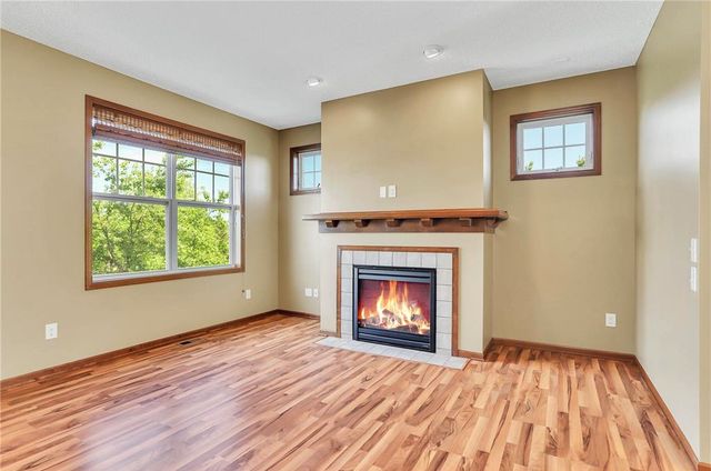17037 72nd Avenue N, Maple Grove, MN 55311