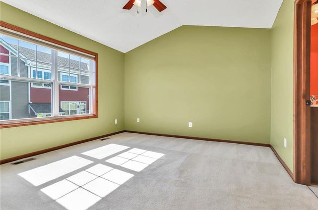 17037 72nd Avenue N, Maple Grove, MN 55311