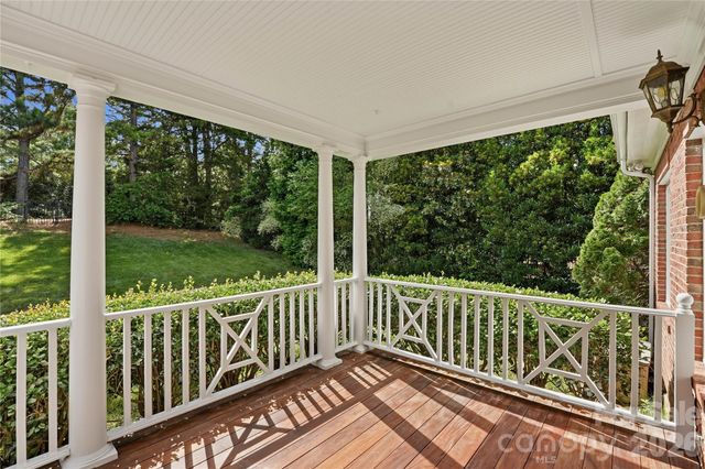 12414 Three Lakes Drive, Charlotte, NC 28277