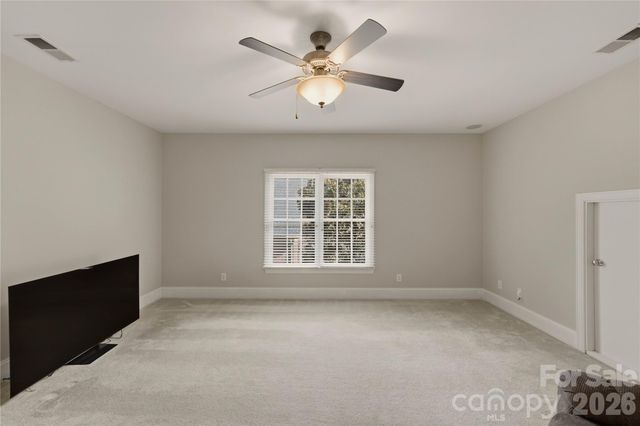 12414 Three Lakes Drive, Charlotte, NC 28277