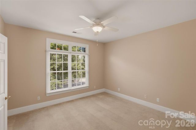 12414 Three Lakes Drive, Charlotte, NC 28277