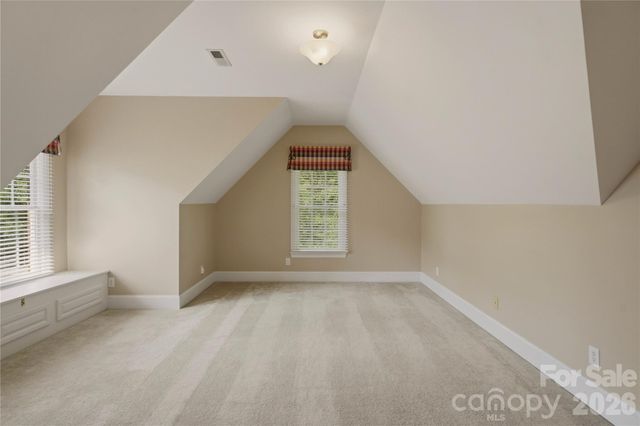 12414 Three Lakes Drive, Charlotte, NC 28277