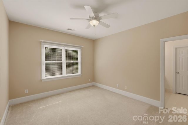 12414 Three Lakes Drive, Charlotte, NC 28277