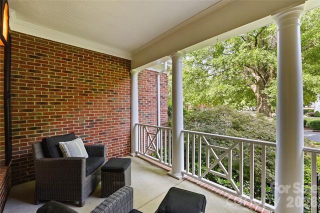 12414 Three Lakes Drive, Charlotte, NC 28277