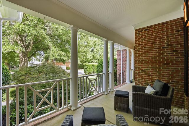 12414 Three Lakes Drive, Charlotte, NC 28277