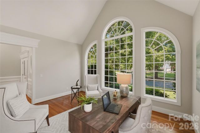 12414 Three Lakes Drive, Charlotte, NC 28277