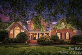 12414 Three Lakes Drive, Charlotte, NC 28277