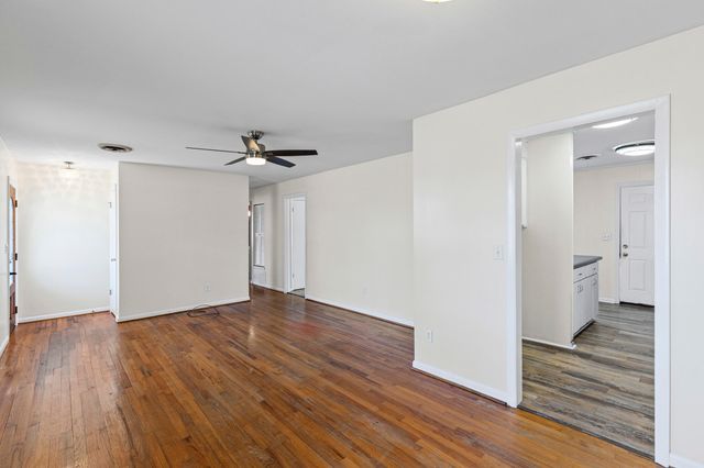 3711 Columbia Drive, Martinez, GA 30907