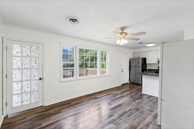 3711 Columbia Drive, Martinez, GA 30907