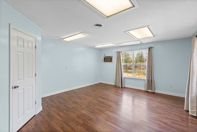 3711 Columbia Drive, Martinez, GA 30907