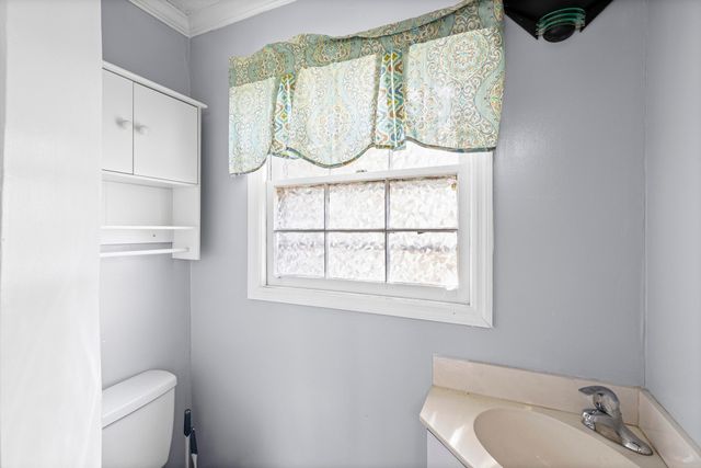 3711 Columbia Drive, Martinez, GA 30907