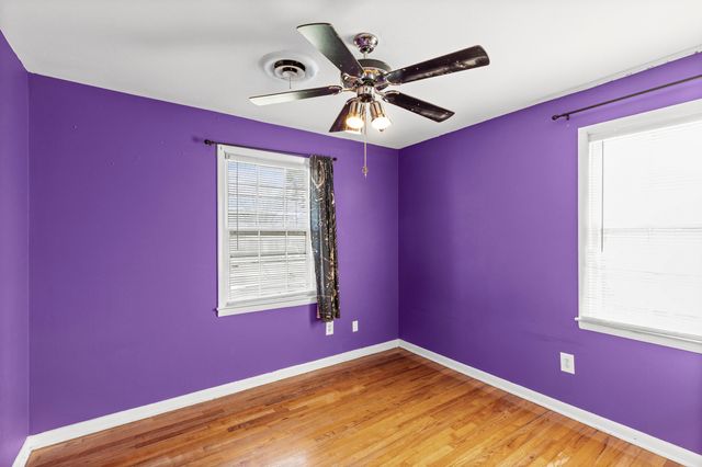 3711 Columbia Drive, Martinez, GA 30907