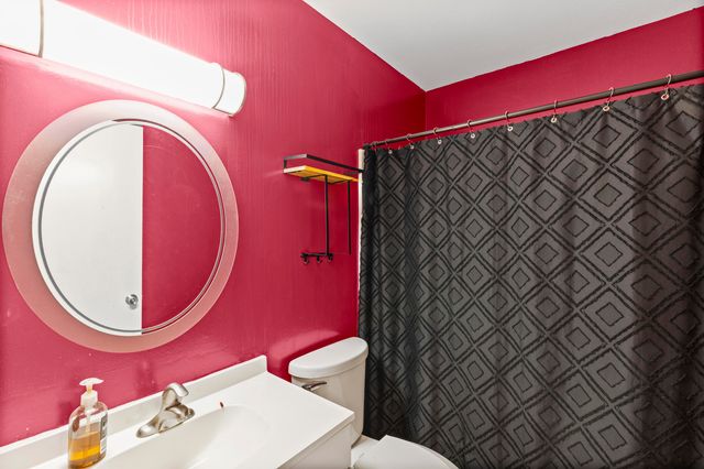 3711 Columbia Drive, Martinez, GA 30907