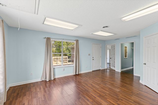 3711 Columbia Drive, Martinez, GA 30907