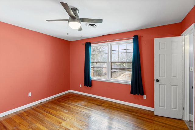 3711 Columbia Drive, Martinez, GA 30907