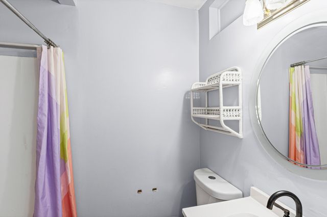 3711 Columbia Drive, Martinez, GA 30907