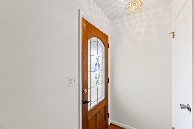 3711 Columbia Drive, Martinez, GA 30907