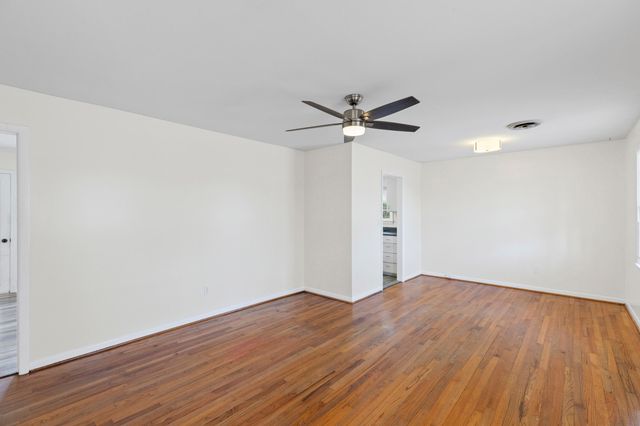 3711 Columbia Drive, Martinez, GA 30907