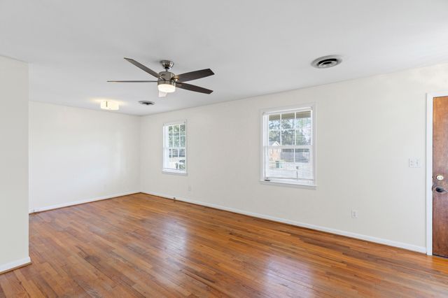 3711 Columbia Drive, Martinez, GA 30907