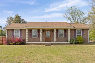 3711 Columbia Drive, Martinez, GA 30907