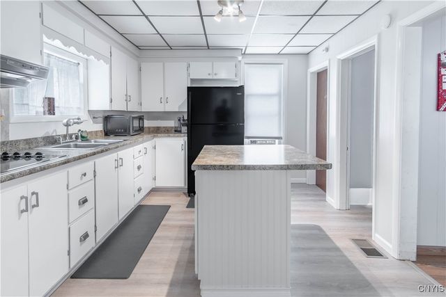 22 Liberty Street, Champion, NY 13619