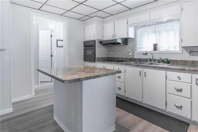 22 Liberty Street, Champion, NY 13619