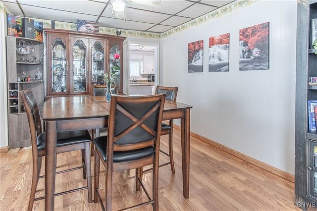 22 Liberty Street, Champion, NY 13619