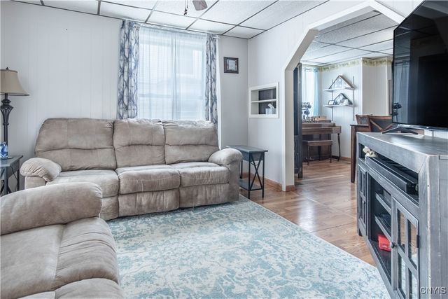 22 Liberty Street, Champion, NY 13619