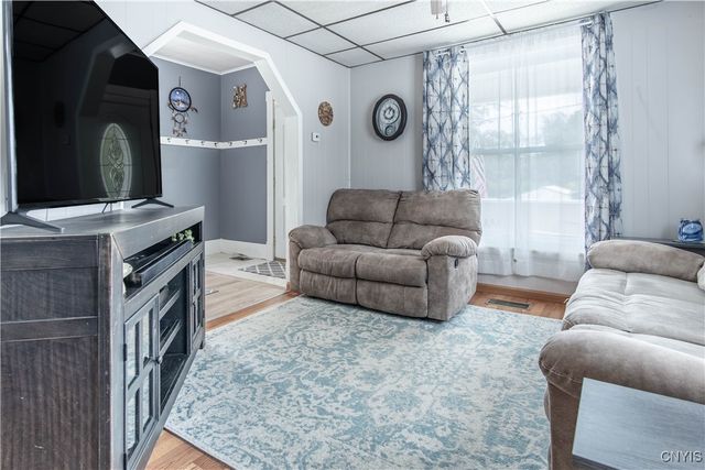 22 Liberty Street, Champion, NY 13619