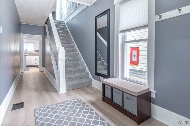 22 Liberty Street, Champion, NY 13619