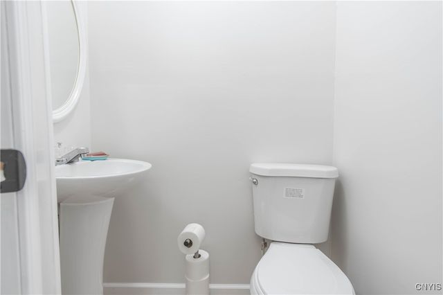 22 Liberty Street, Champion, NY 13619