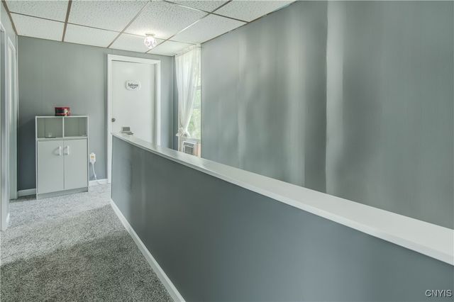 22 Liberty Street, Champion, NY 13619