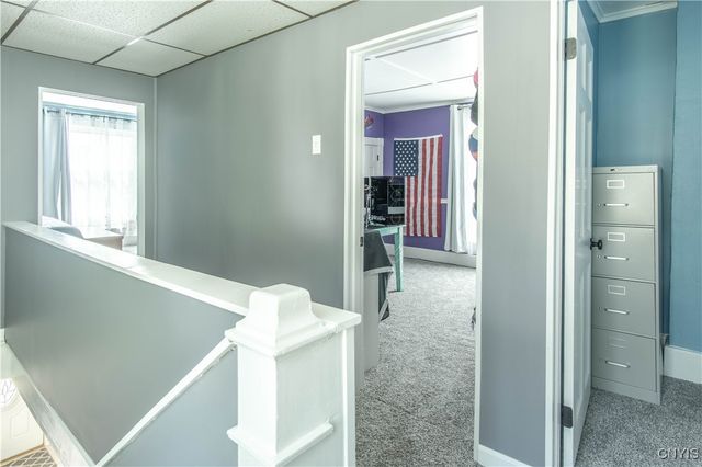 22 Liberty Street, Champion, NY 13619