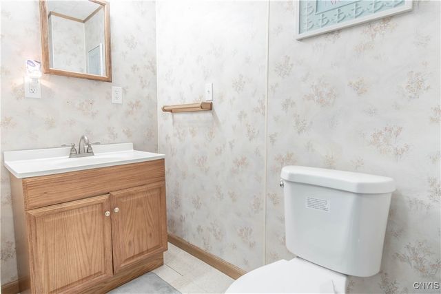 22 Liberty Street, Champion, NY 13619