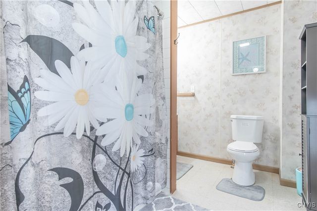 22 Liberty Street, Champion, NY 13619