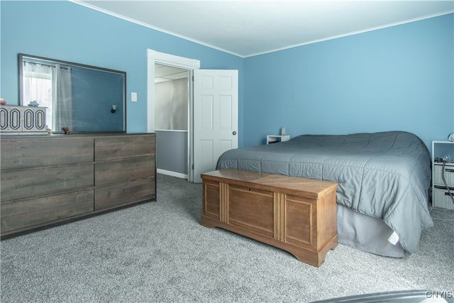 22 Liberty Street, Champion, NY 13619