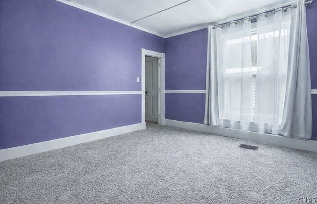 22 Liberty Street, Champion, NY 13619