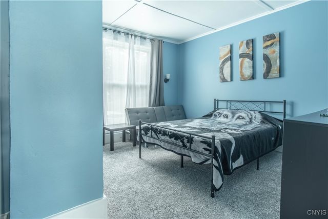 22 Liberty Street, Champion, NY 13619