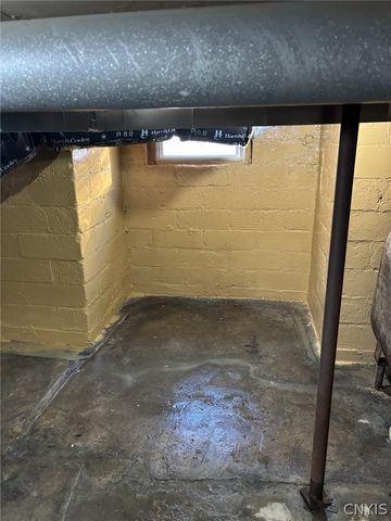 22 Liberty Street, Champion, NY 13619