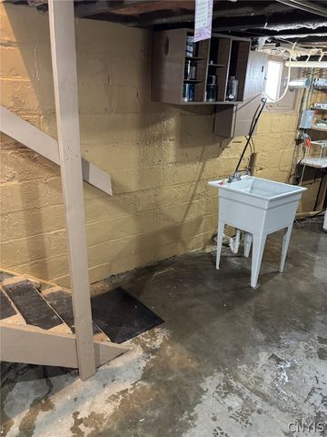 22 Liberty Street, Champion, NY 13619